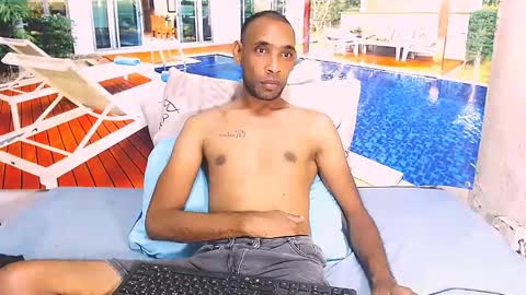 indianmagicmike69 online show from 03-15-26, 05:30