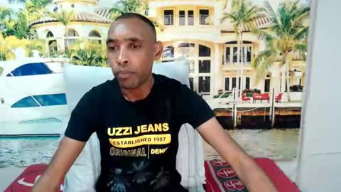 indianmagicmike69 online show from 06-12-26, 05:56