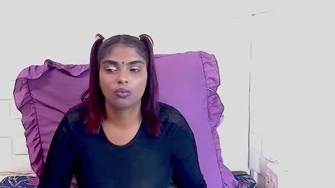 indianmystica4u2 online show from 05-17-26, 09:22