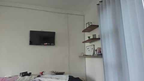 indianpandora online show from 10-04-25, 06:44