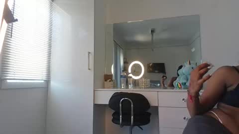 indianpandora online show from 10-22-25, 07:41