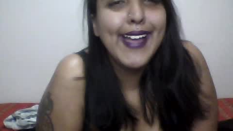 indianplaybunnyxxx online show from 06-16-26, 07:05