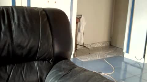 Indianpalgal69 online show from 12-09-24, 02:28