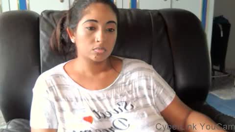 Indianpalgal69 online show from 12-12-24, 11:18