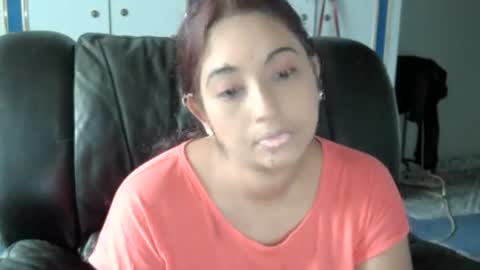 Indianpalgal69 online show from 01-11-25, 06:24