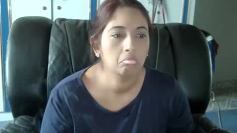 Indianpalgal69 online show from 01-14-25, 08:09