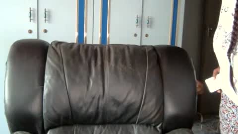 Indianpalgal69 online show from 01-17-25, 03:53