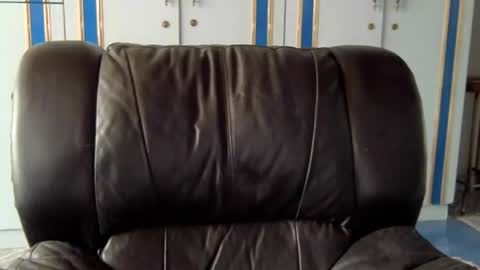 Indianpalgal69 online show from 01-23-25, 10:54