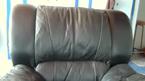 Indianpalgal69 online show from 01-27-25, 12:16