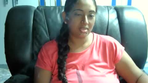 Indianpalgal69 online show from 02-08-25, 06:33