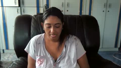 Indianpalgal69 online show from 02-08-25, 10:50