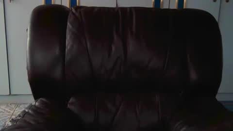 Indianpalgal69 online show from 02-17-25, 01:32