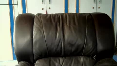 Indianpalgal69 online show from 02-24-25, 09:21