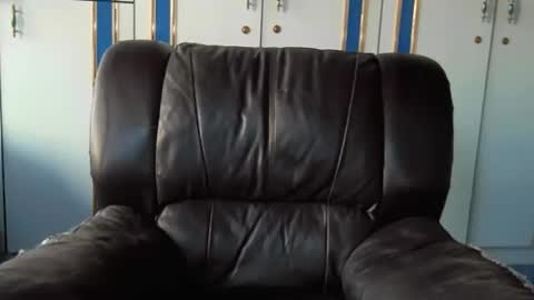 Indianpalgal69 online show from 02-26-25, 06:15