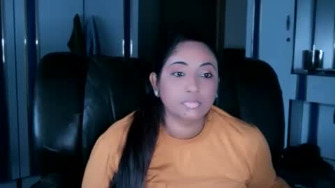 Indianpalgal69 online show from 09-16-25, 03:13