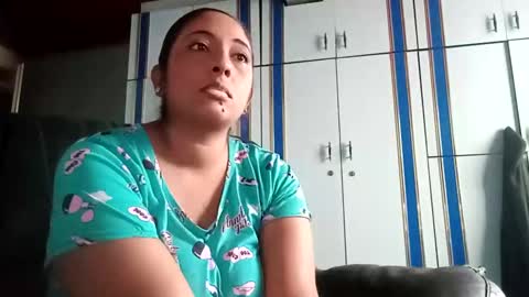 Indianpalgal69 online show from 09-22-25, 06:04