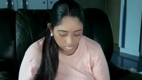 Indianpalgal69 online show from 09-23-25, 06:16