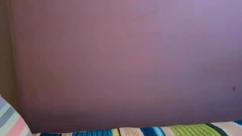 Indianpalgal69 online show from 10-22-25, 10:20