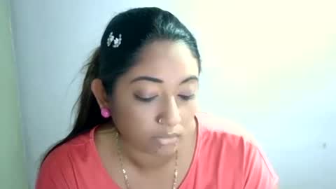 Indianpalgal69 online show from 10-23-25, 11:24