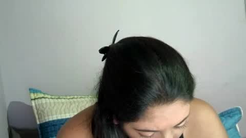 Indianpalgal69 online show from 10-31-25, 10:00