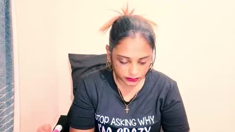 indianplaymate online show from 05-11-26, 05:10