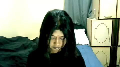 indianpleasures21 online show from 05-01-26, 04:39