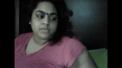 indianpooja1027 online show from 01-09-26, 10:29