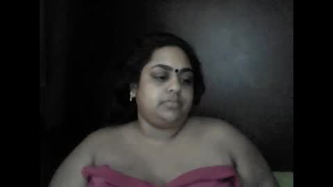 indianpooja1027 online show from 02-12-26, 07:25