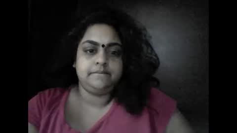 indianpooja1027 online show from 02-16-26, 07:26