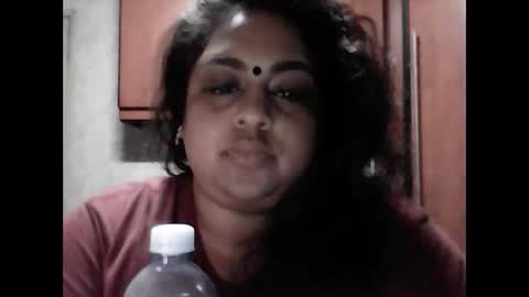 indianpooja1027 online show from 05-08-26, 08:25