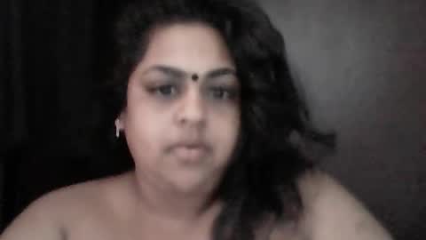 indianpooja1027 online show from 05-09-26, 08:30
