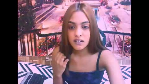 Snapshot of indianpretty1 chatting on 10-23-25, 05:51 indianpretty1 online show from 10-23-25, 05:51