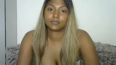 Snapshot of indianqtpie6 chatting on 09-27-25, 06:24 indianqtpie6 online show from 09-27-25, 06:24