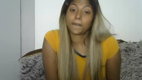 Snapshot of indianqtpie6 chatting on 09-29-25, 06:35 indianqtpie6 online show from 09-29-25, 06:35