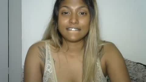 Snapshot of indianqtpie6 chatting on 10-08-25, 06:16 indianqtpie6 online show from 10-08-25, 06:16