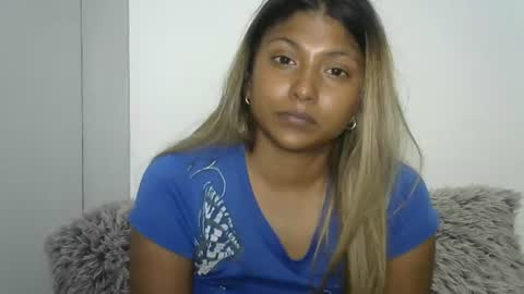 Snapshot of indianqtpie6 chatting on 11-04-25, 06:29 indianqtpie6 online show from 11-04-25, 06:29