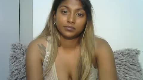 Snapshot of indianqtpie6 chatting on 11-06-25, 06:20 indianqtpie6 online show from 11-06-25, 06:20