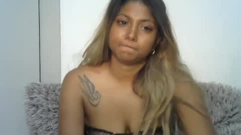 Snapshot of indianqtpie6 chatting on 11-13-25, 06:34 indianqtpie6 online show from 11-13-25, 06:34