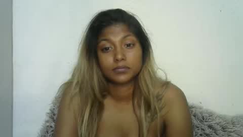 Snapshot of indianqtpie6 chatting on 12-02-25, 06:47 indianqtpie6 online show from 12-02-25, 06:47