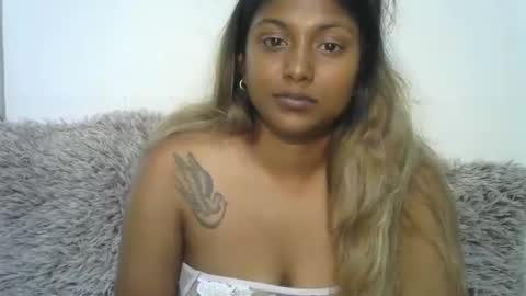 Snapshot of indianqtpie6 chatting on 01-16-26, 06:12 indianqtpie6 online show from 01-16-26, 06:12