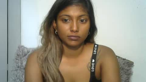 Snapshot of indianqtpie6 chatting on 04-12-26, 06:07 indianqtpie6 online show from 04-12-26, 06:07