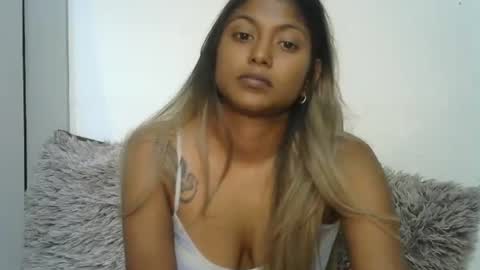 Snapshot of indianqtpie6 chatting on 04-23-26, 06:47 indianqtpie6 online show from 04-23-26, 06:47
