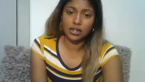 Snapshot of indianqtpie6 chatting on 05-05-26, 06:27 indianqtpie6 online show from 05-05-26, 06:27