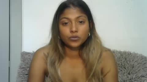 Snapshot of indianqtpie6 chatting on 05-07-26, 06:13 indianqtpie6 online show from 05-07-26, 06:13