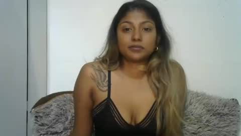 Snapshot of indianqtpie6 chatting on 05-14-26, 06:09 indianqtpie6 online show from 05-14-26, 06:09