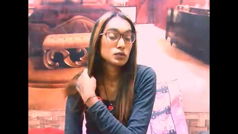 Snapshot of indianrebel4u2luv chatting on 09-24-25, 07:28 indianrebel4u2luv online show from 09-24-25, 07:28