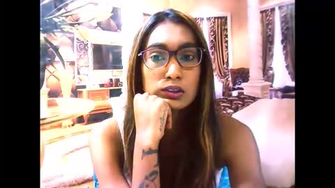 Snapshot of indianrebel4u2luv chatting on 09-29-25, 05:34 indianrebel4u2luv online show from 09-29-25, 05:34