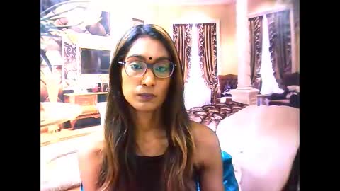 Snapshot of indianrebel4u2luv chatting on 09-30-25, 06:40 indianrebel4u2luv online show from 09-30-25, 06:40