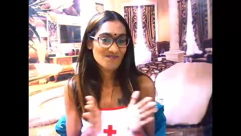 Snapshot of indianrebel4u2luv chatting on 10-01-25, 07:03 indianrebel4u2luv online show from 10-01-25, 07:03