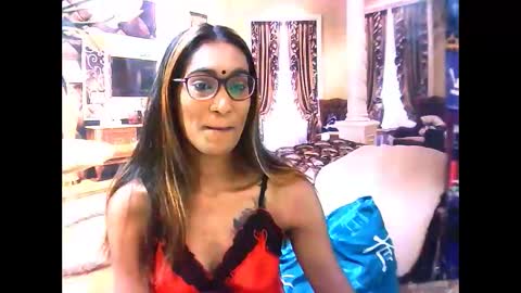 Snapshot of indianrebel4u2luv chatting on 10-02-25, 05:58 indianrebel4u2luv online show from 10-02-25, 05:58